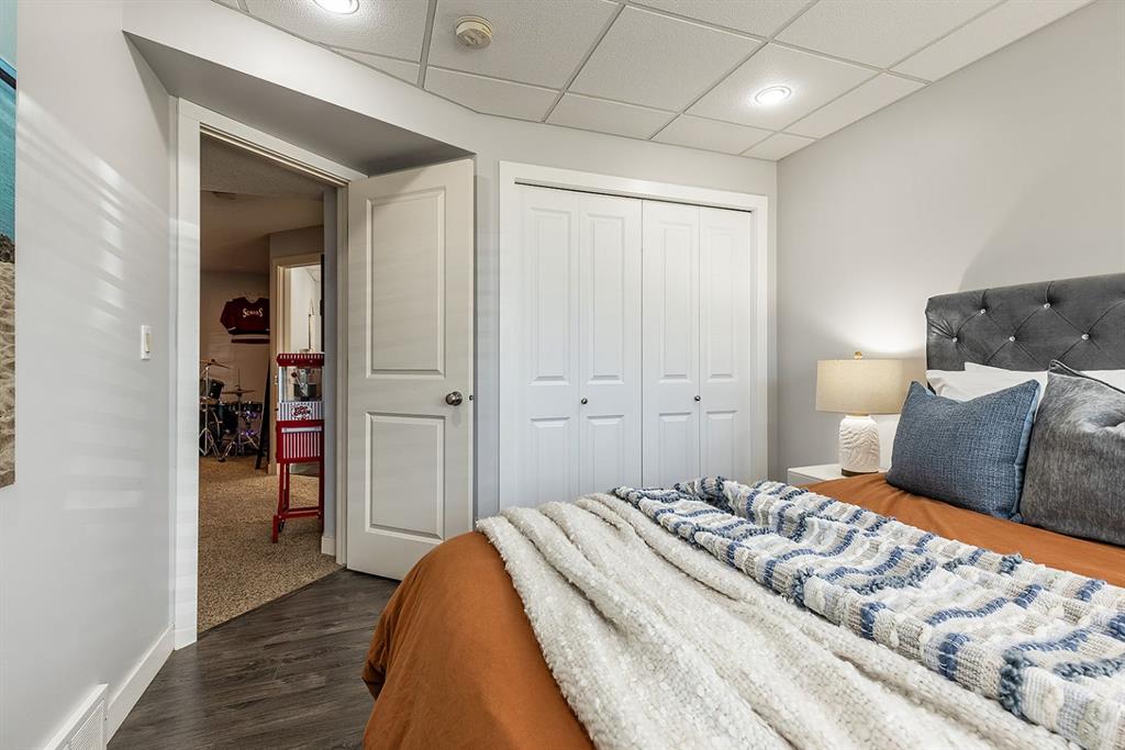 141 Somerset Road SE