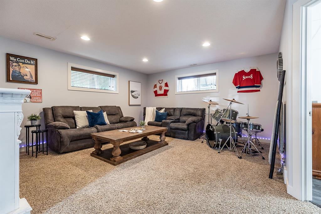 141 Somerset Road SE