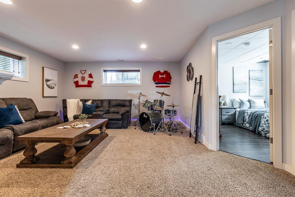 141 Somerset Road SE