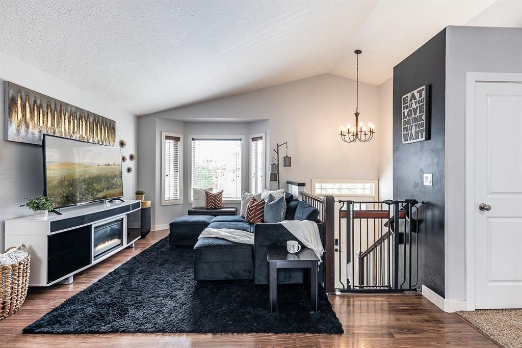 141 Somerset Road SE