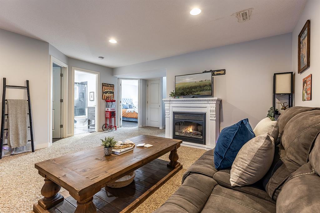 141 Somerset Road SE