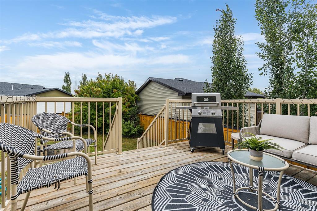 141 Somerset Road SE