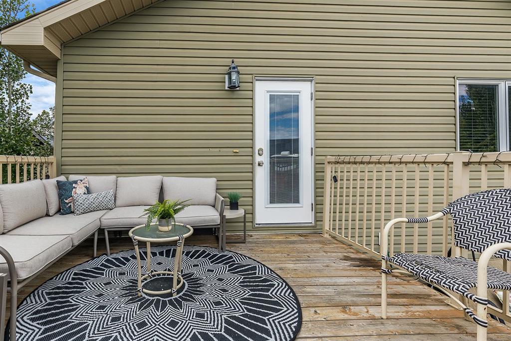 141 Somerset Road SE