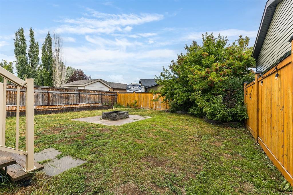 141 Somerset Road SE