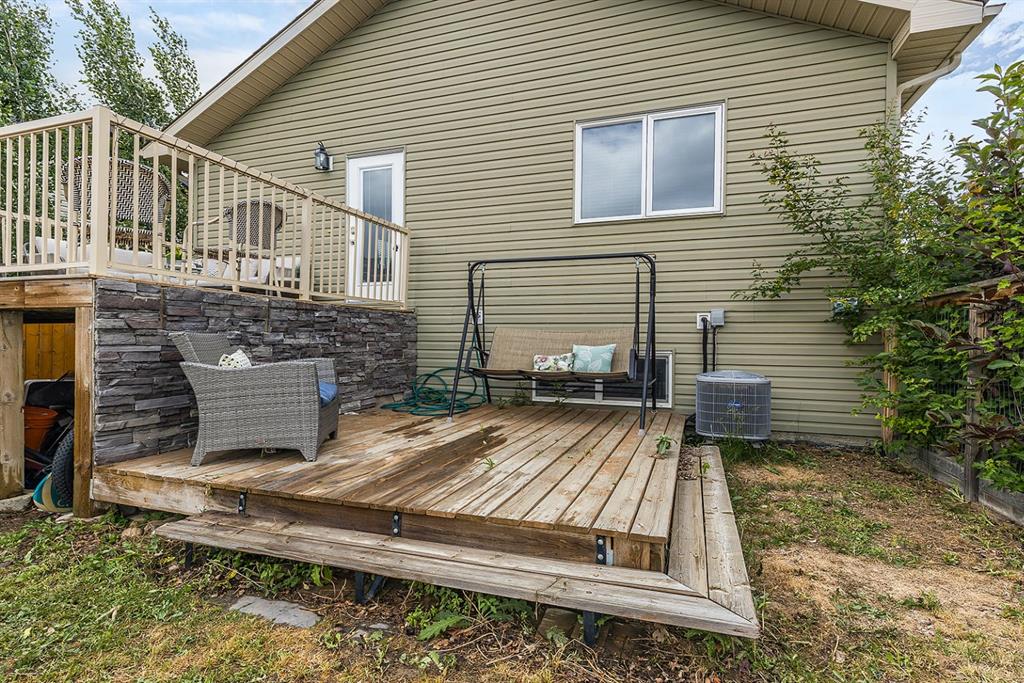 141 Somerset Road SE