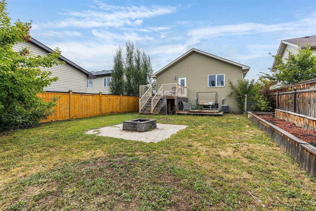 141 Somerset Road SE