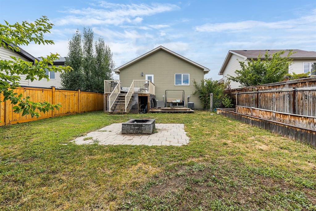 141 Somerset Road SE