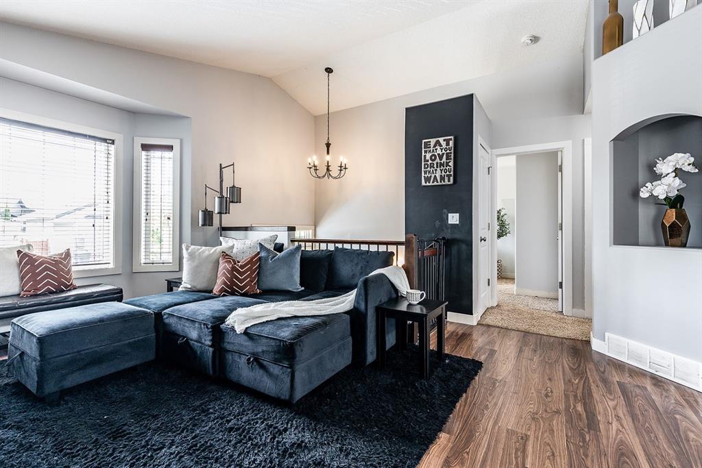141 Somerset Road SE