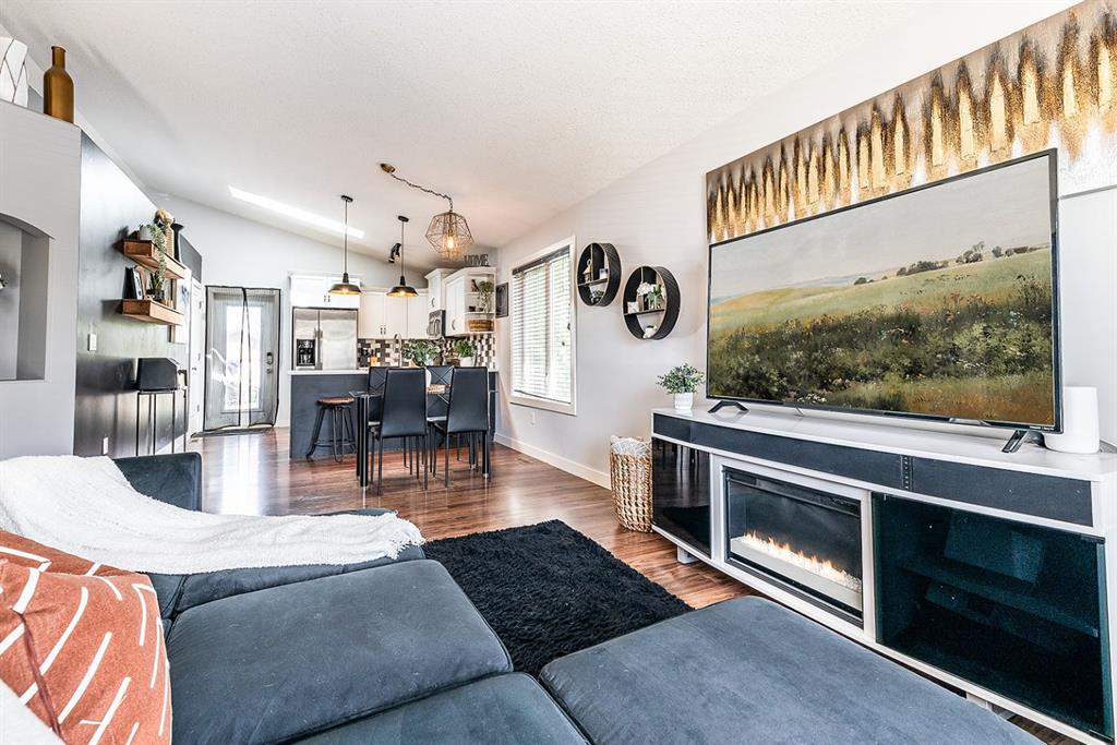 141 Somerset Road SE