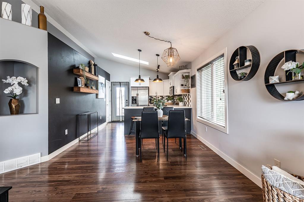 141 Somerset Road SE