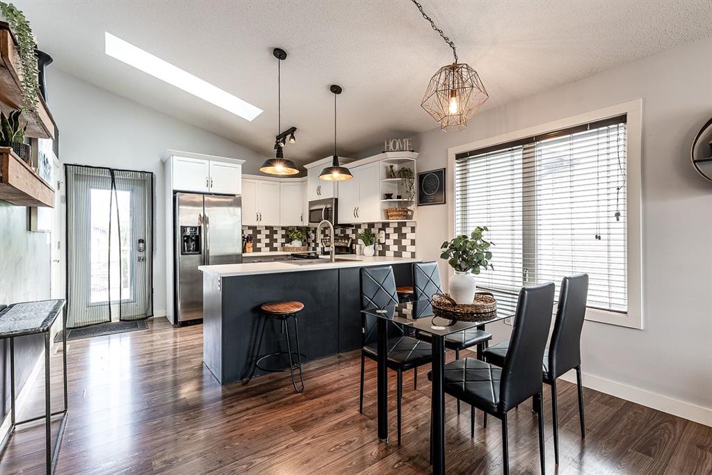 141 Somerset Road SE