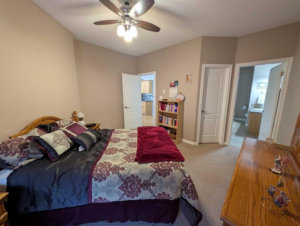 43 Desert Blume Crescent SW