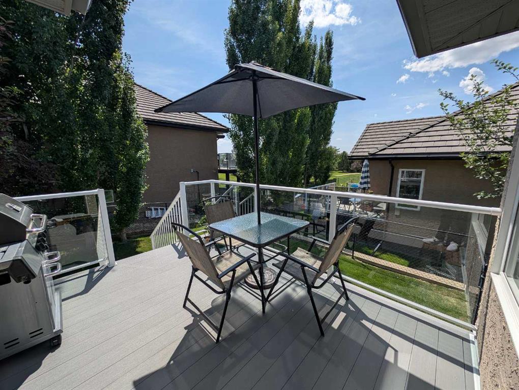 43 Desert Blume Crescent SW