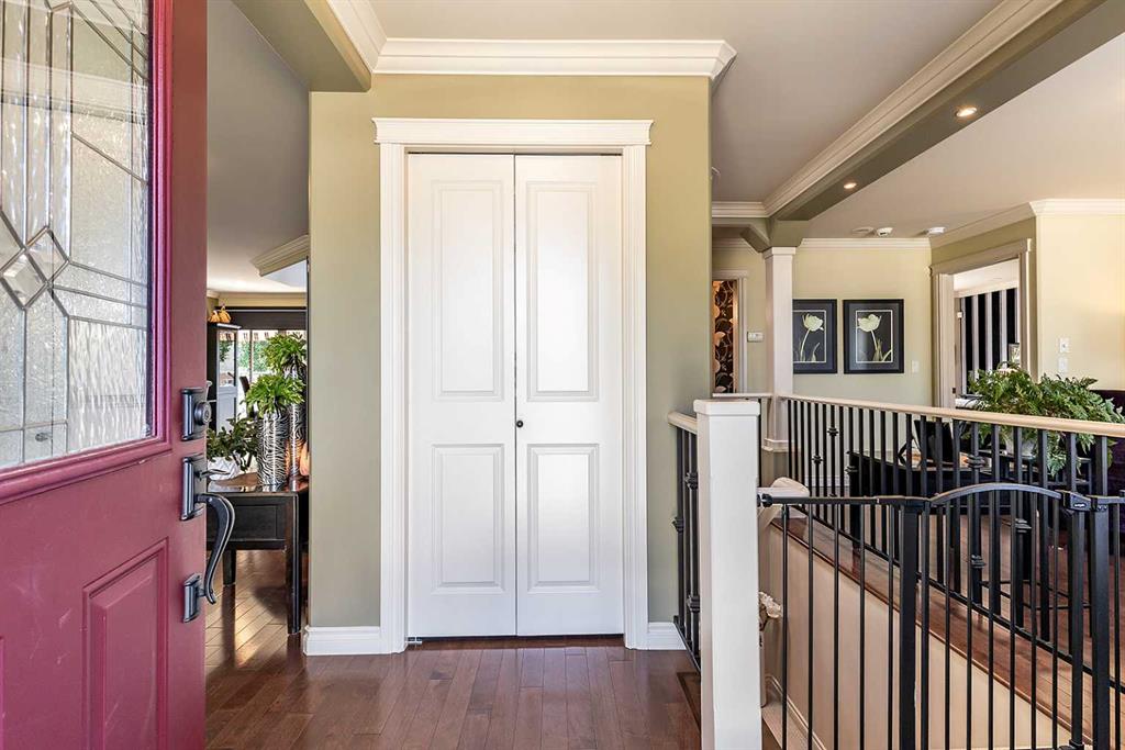 52 Rossland Street SE