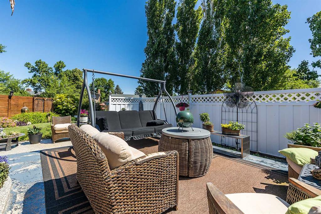 52 Rossland Street SE