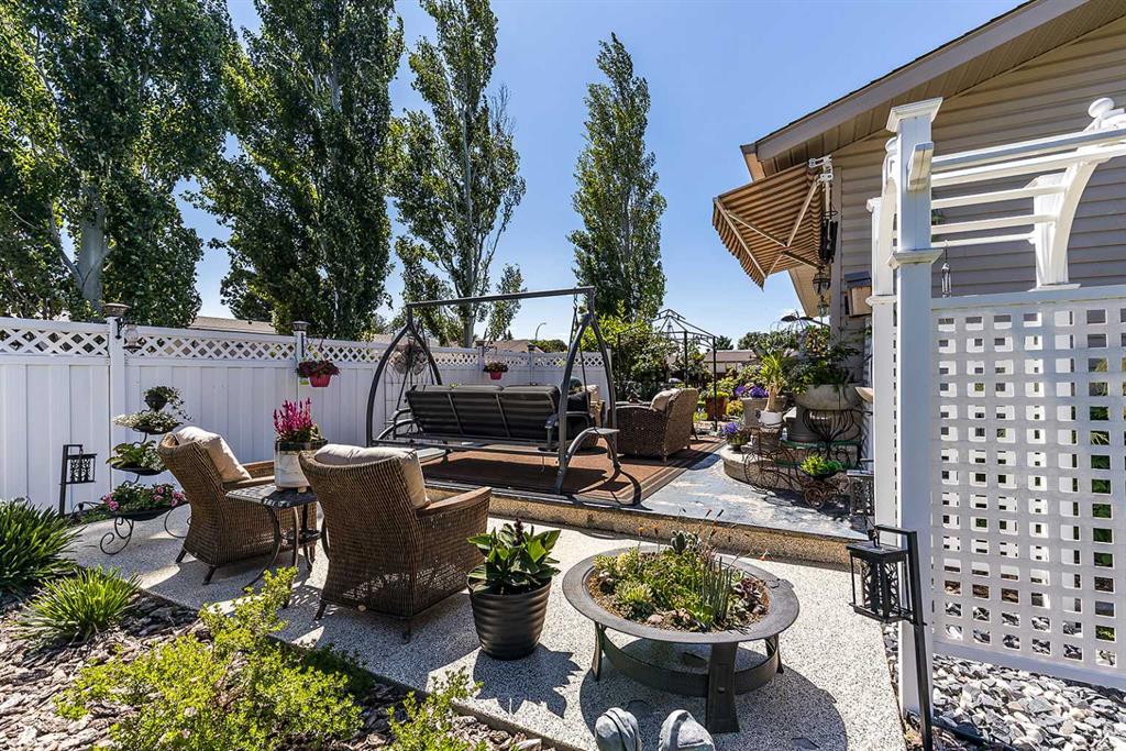 52 Rossland Street SE