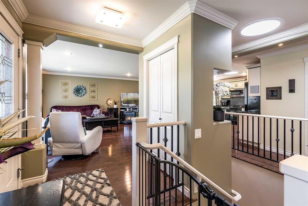 52 Rossland Street SE