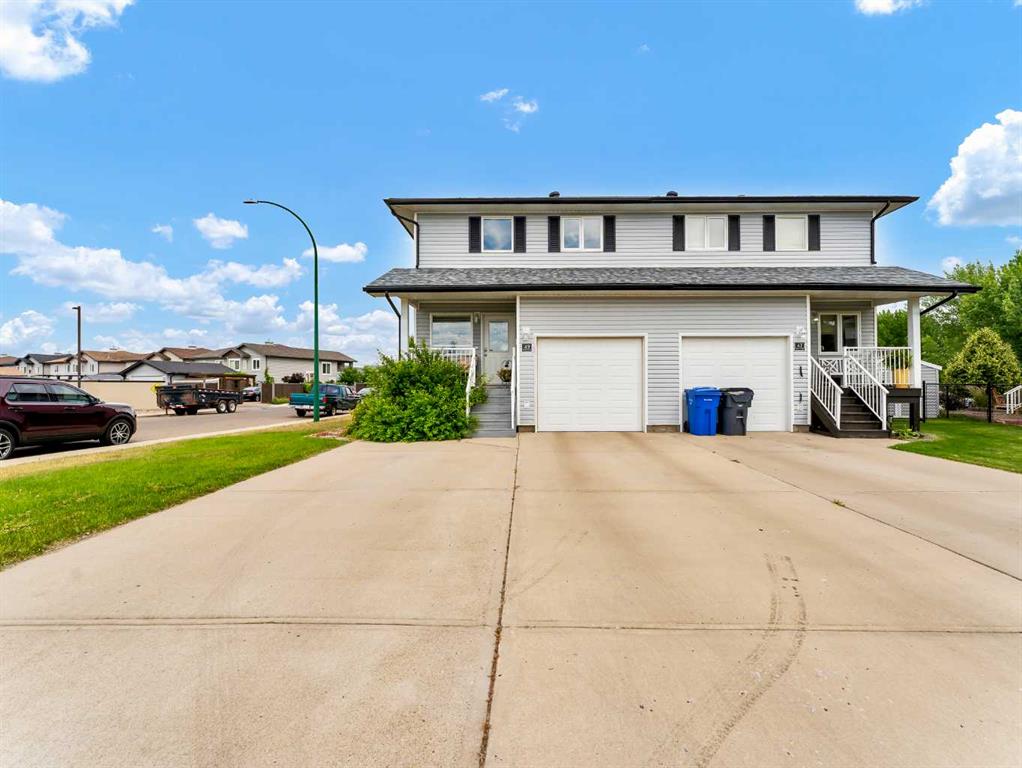 49 Northlands Crescent NE, Medicine Hat