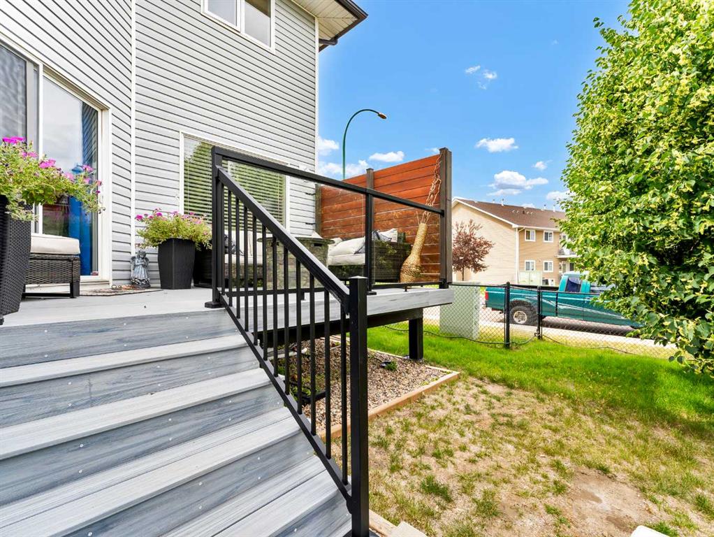 49 Northlands Crescent NE
