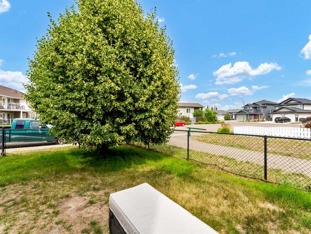 49 Northlands Crescent NE