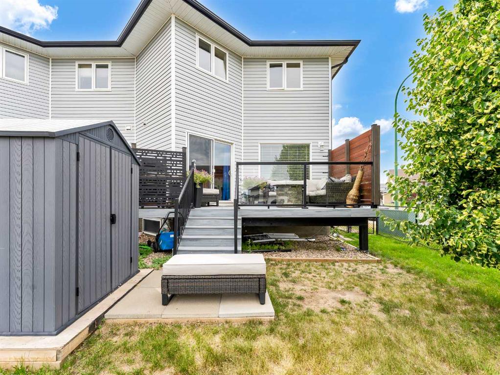 49 Northlands Crescent NE