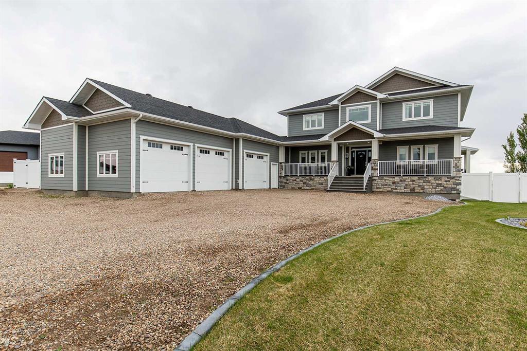 1009 East 11 Avenue , Dunmore
