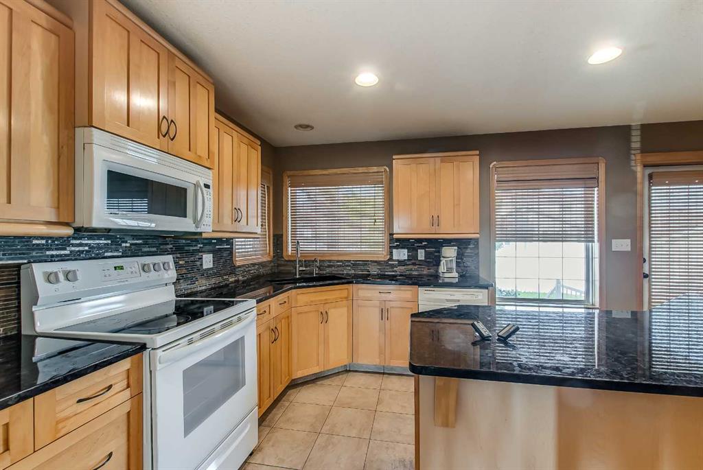 87 Sunrise Road SW