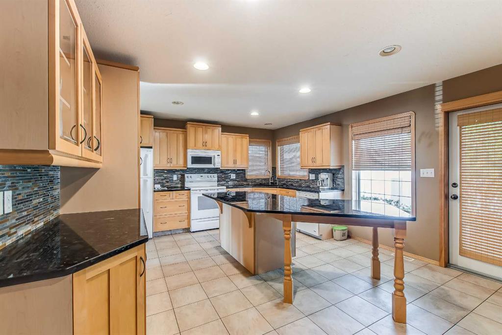 87 Sunrise Road SW