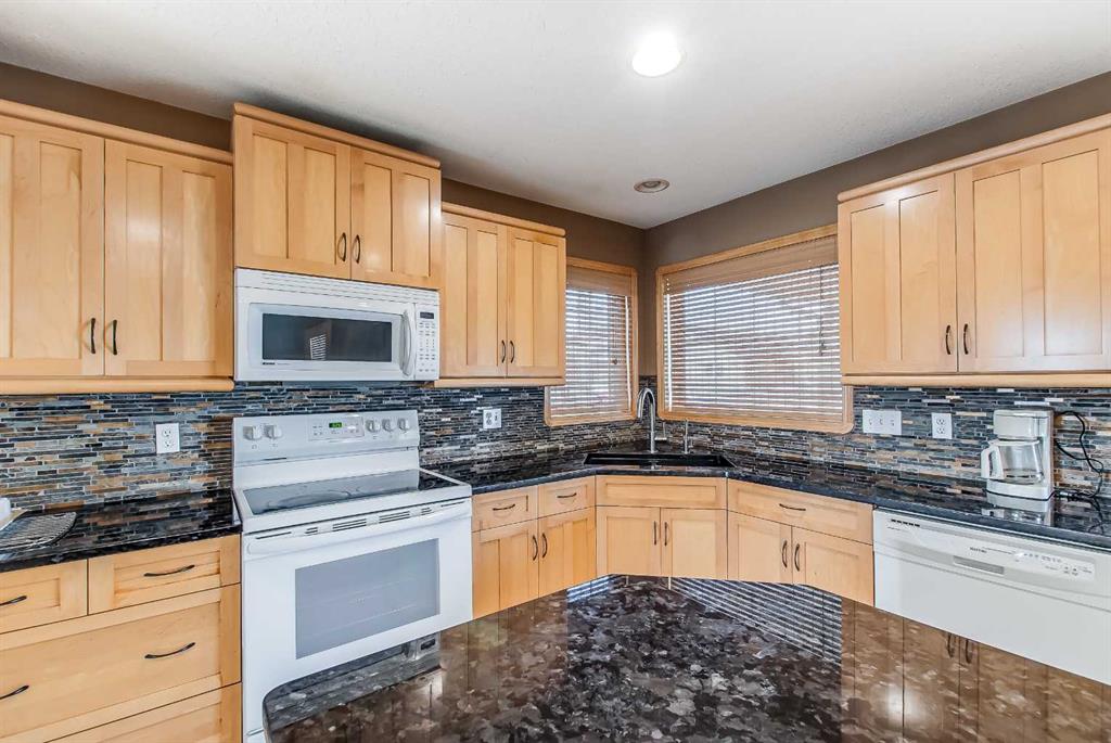 87 Sunrise Road SW