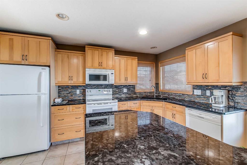 87 Sunrise Road SW