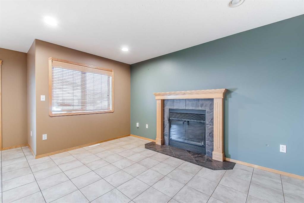 87 Sunrise Road SW