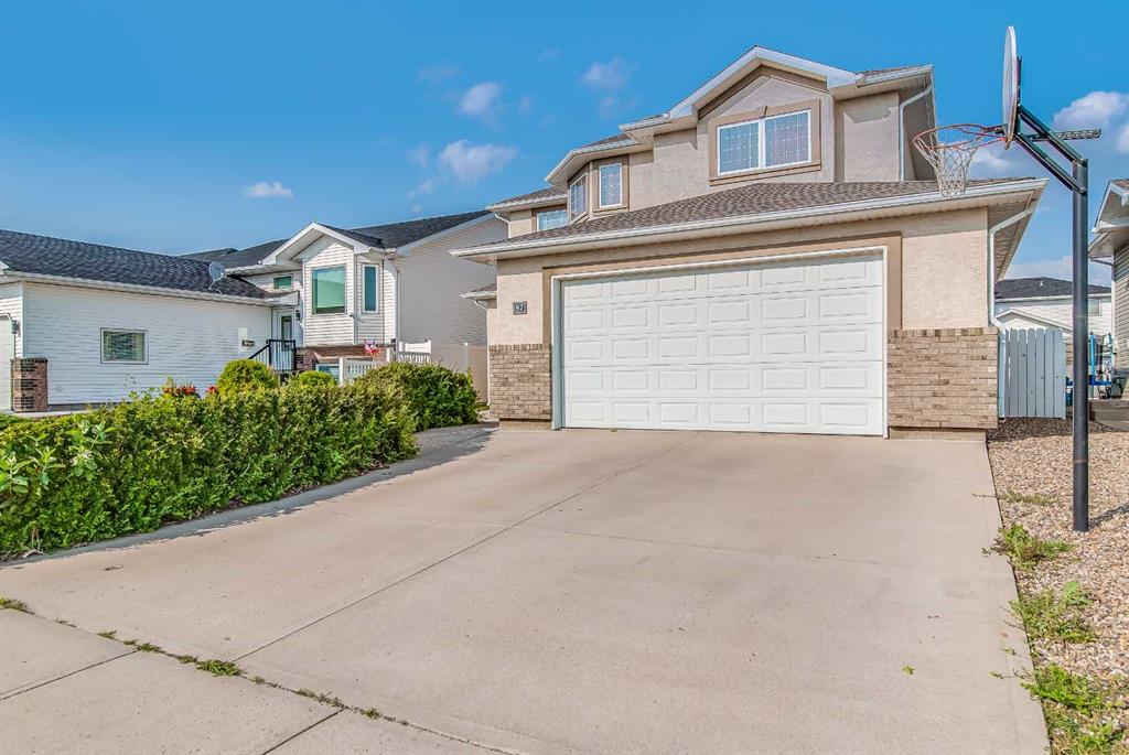 87 Sunrise Road SW