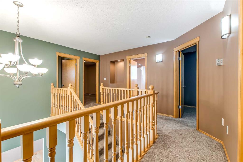 87 Sunrise Road SW