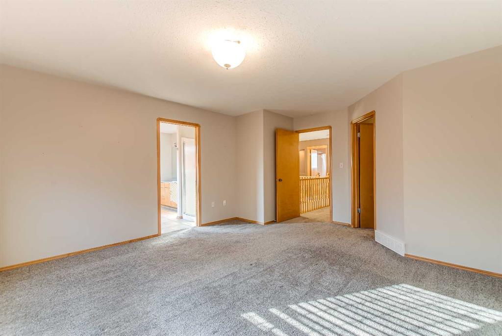 87 Sunrise Road SW