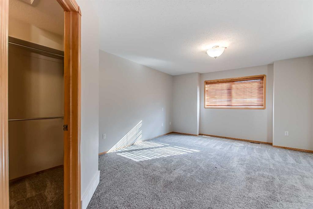 87 Sunrise Road SW