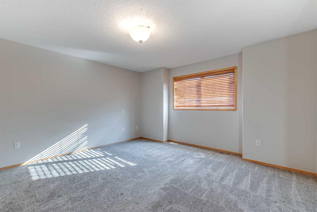 87 Sunrise Road SW