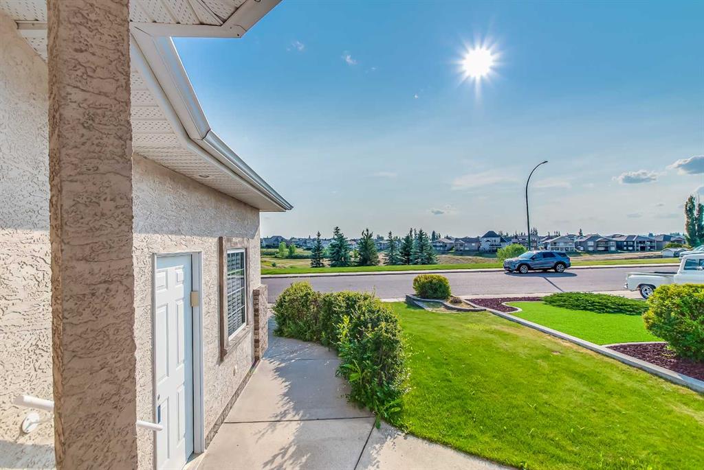 87 Sunrise Road SW