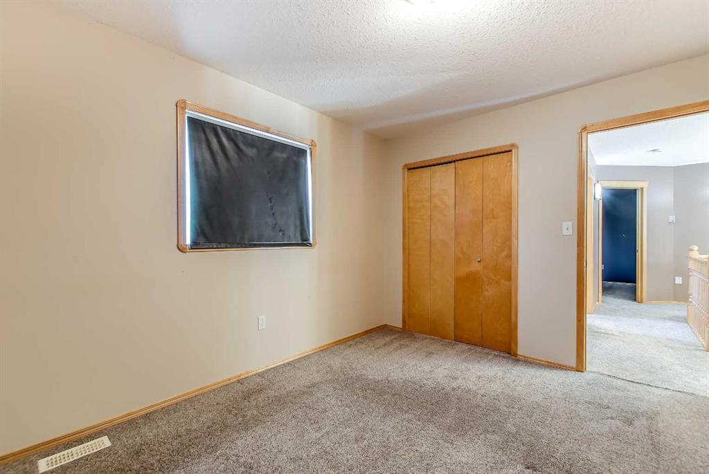 87 Sunrise Road SW