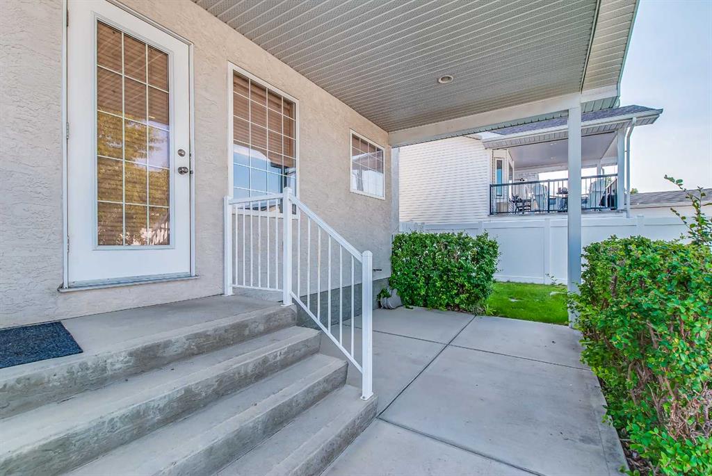 87 Sunrise Road SW