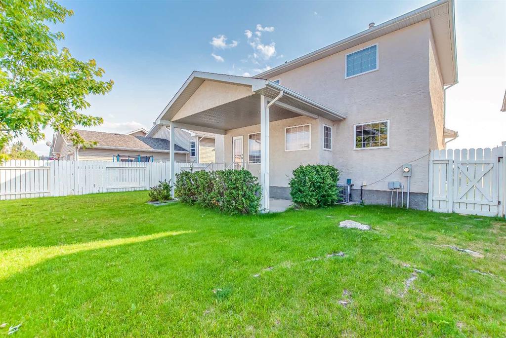 87 Sunrise Road SW