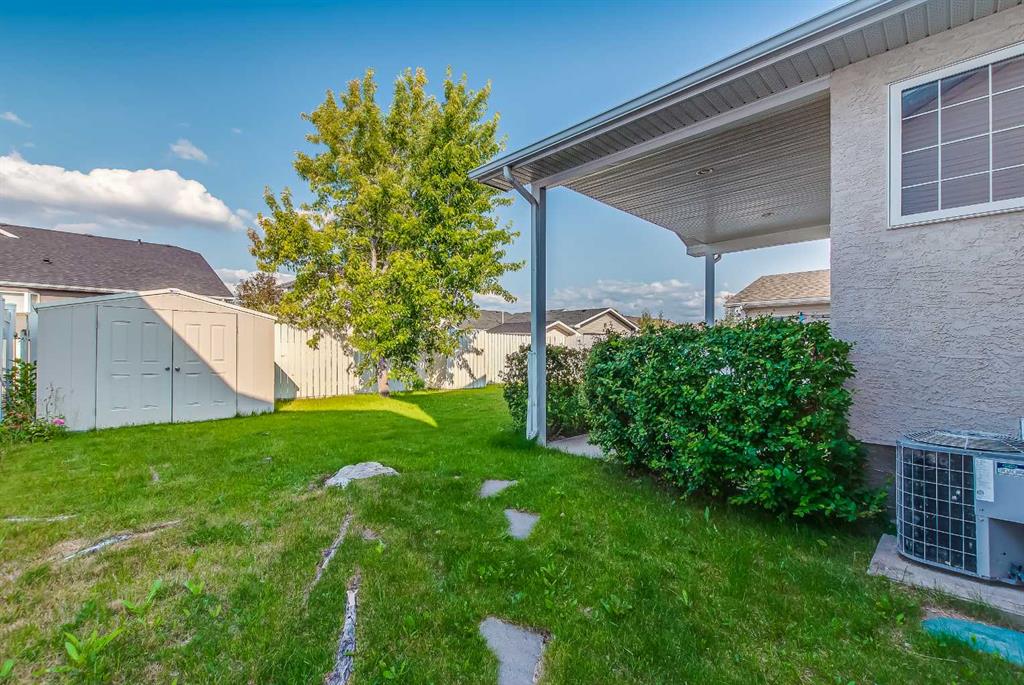 87 Sunrise Road SW