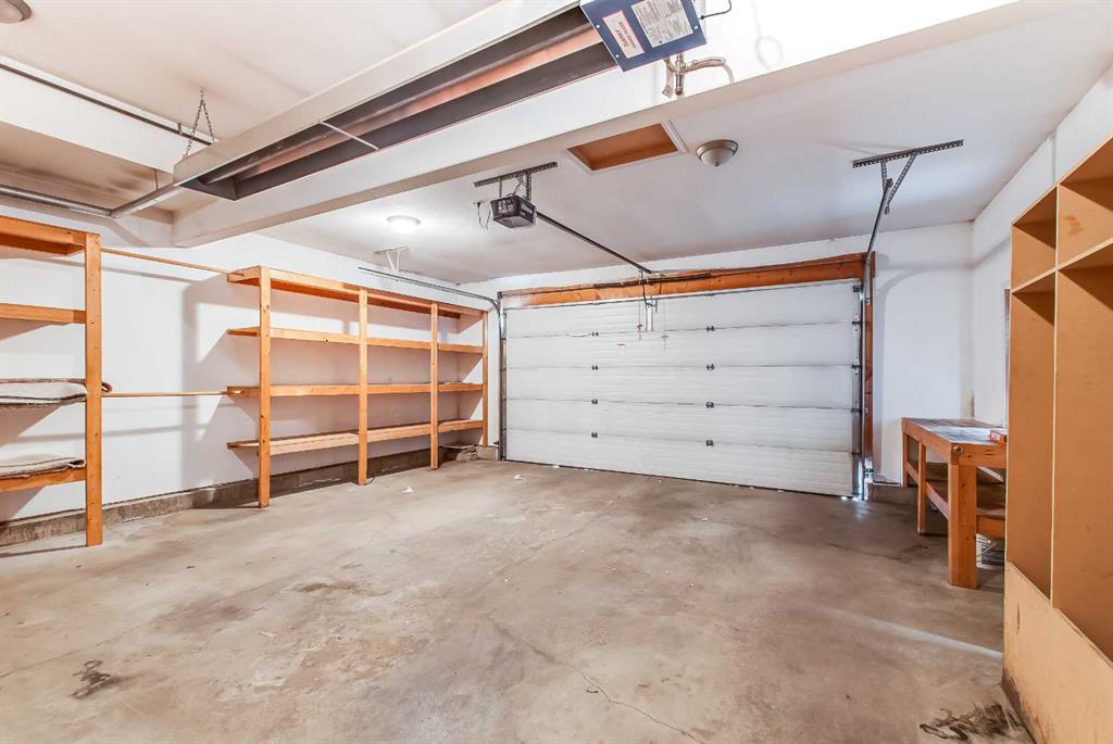 87 Sunrise Road SW