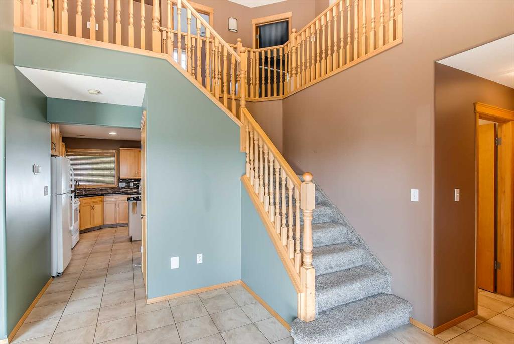 87 Sunrise Road SW