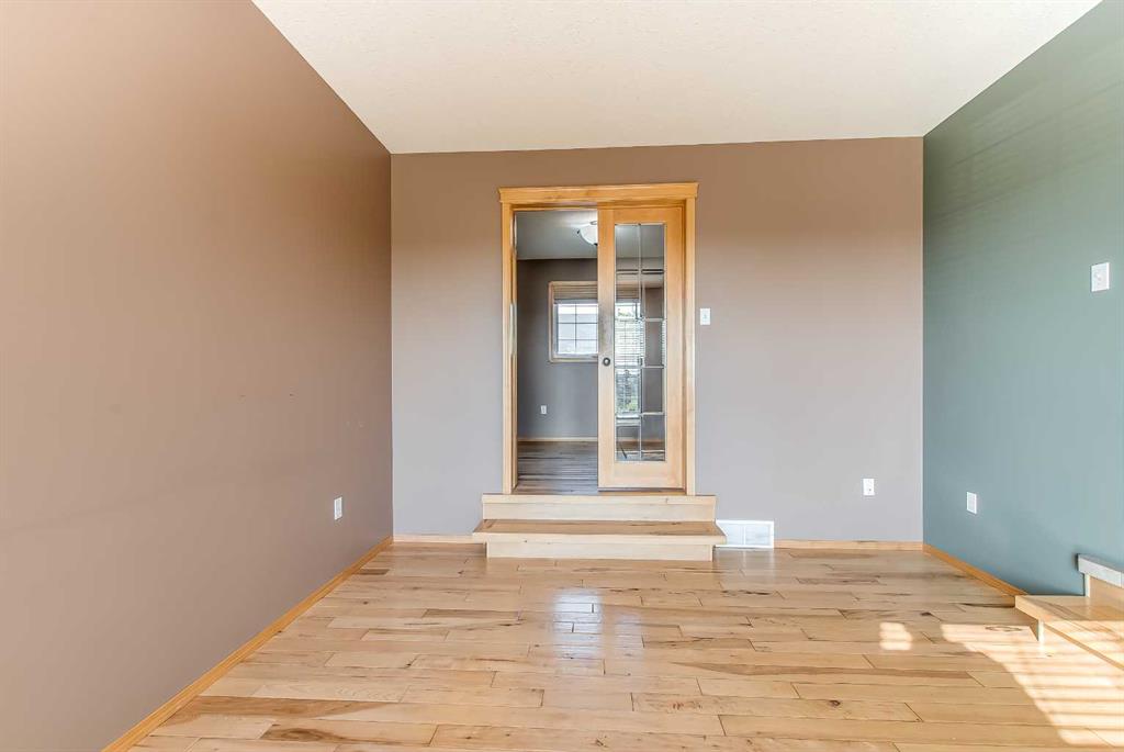 87 Sunrise Road SW