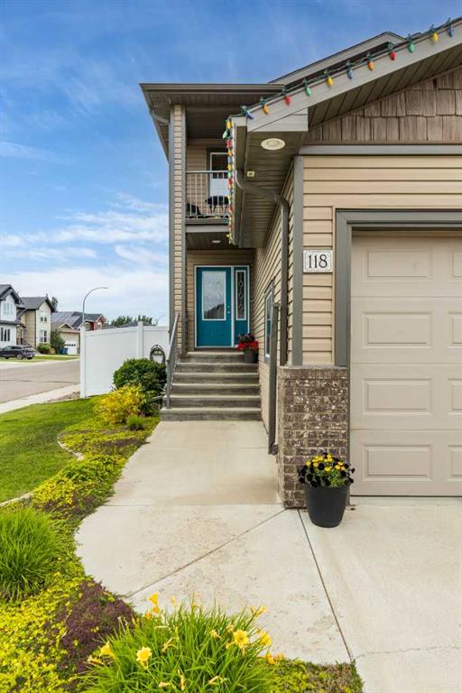 118 Stratton Road SE