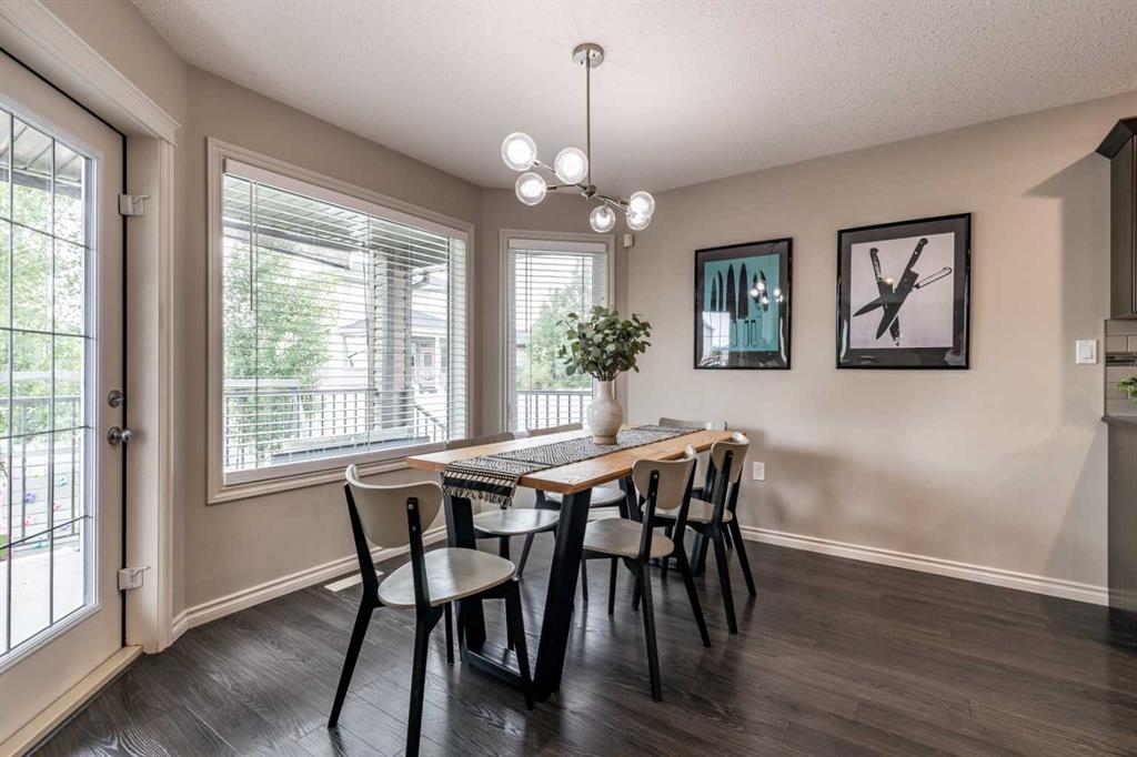 118 Stratton Road SE