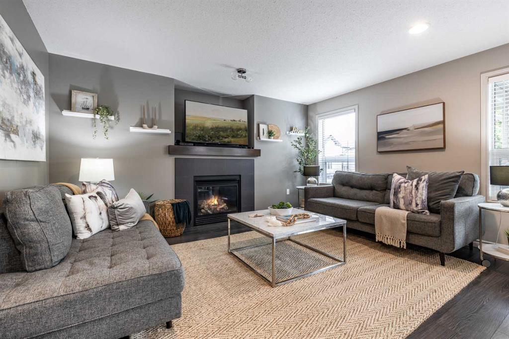 118 Stratton Road SE