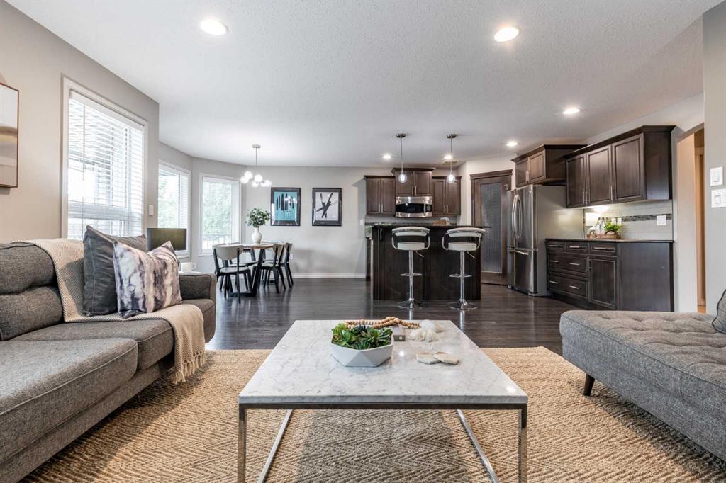 118 Stratton Road SE