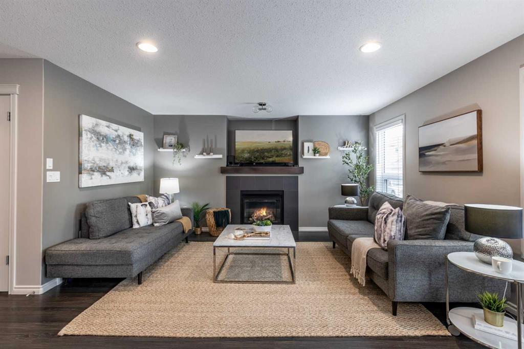 118 Stratton Road SE