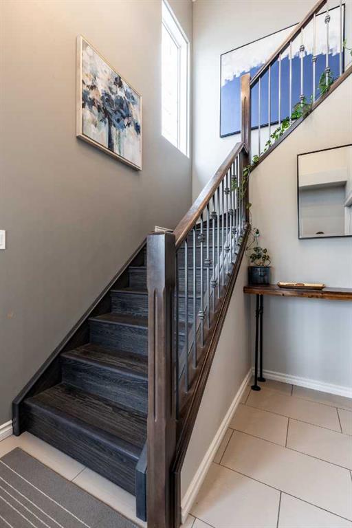 118 Stratton Road SE